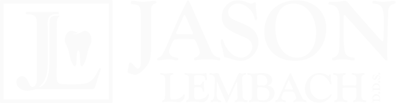 Fallston Dentist Logo